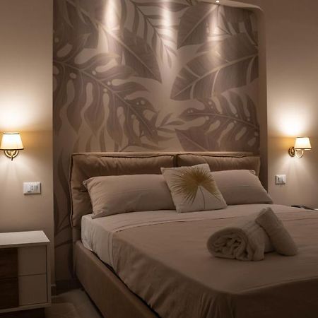 Oasi Smart Rooms Caltanissetta Dış mekan fotoğraf